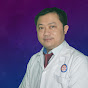 RadiologyShare from Dr Thuấn