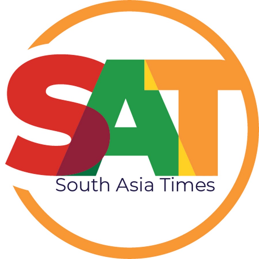 Азия тайм. Asia times. TÜV South Asia.