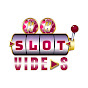 HH Slot Videos
