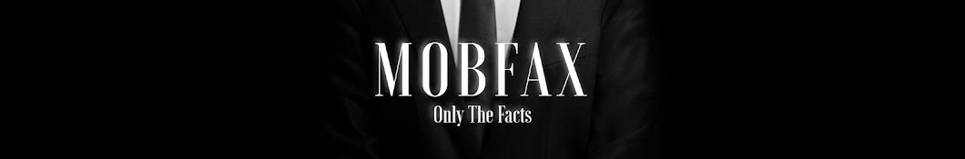 MOBFAX Banner