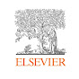 Elsevier Salud