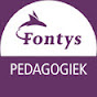 Fontys Pedagogiek