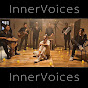 InnerVoices