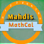 Mahdis MathCal