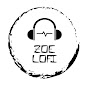 Zoe Lofi