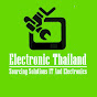 Electronic Thailand Channel