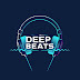 logo Deep Beats