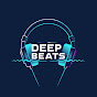 Deep Beats