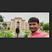 Suresh agri talks