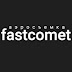 logo FASTCOMET