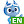 miniforcetv_eng avatar