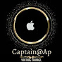 Captain@Ap