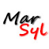 Marsyl