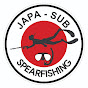 Japa_sub