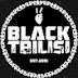 BLACK TBILISI