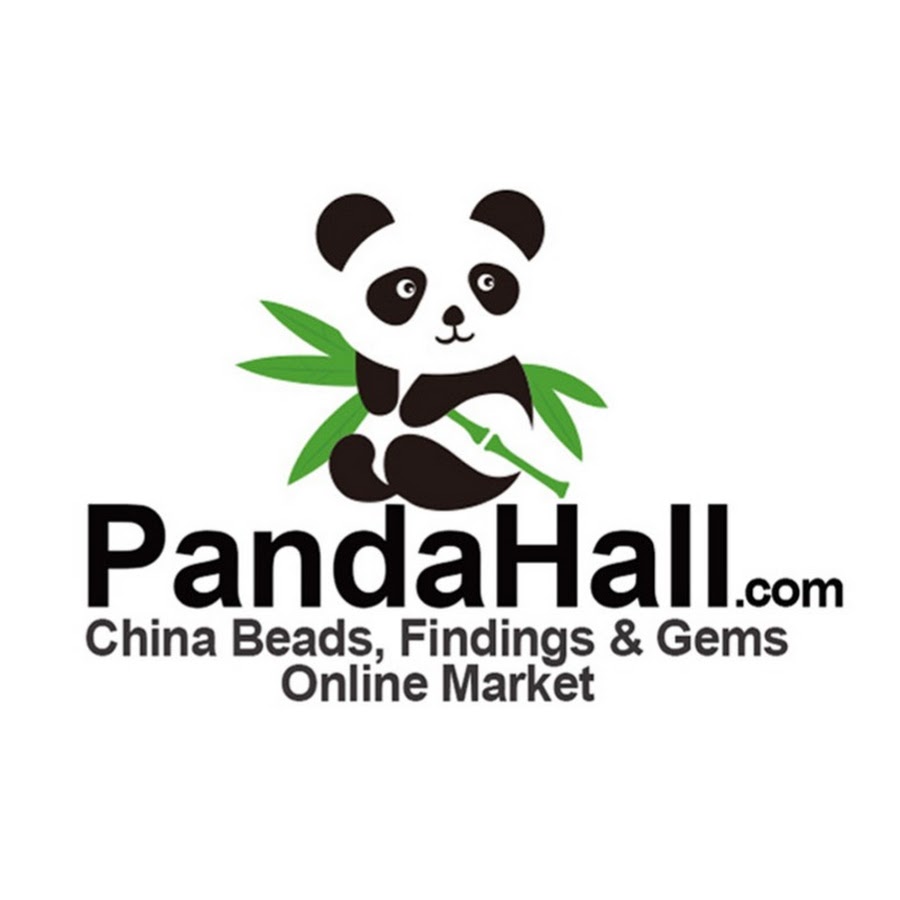 PandaHall Selected
