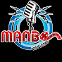 Manbo Official