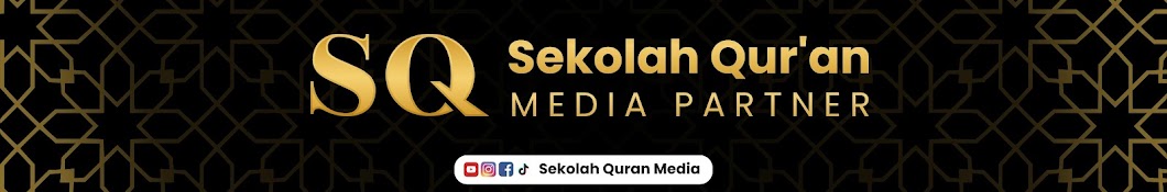 Sekolah Quran Media