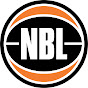 National Basketball League