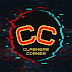 logo Clashers Corner