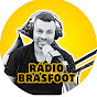 Rádio Brasfoot