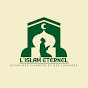 L’islam éternel