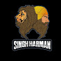 Singh Harman