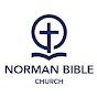 Norman Bible Church