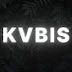 prod. kvbis