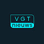 VGT nieuws