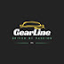 GearLine