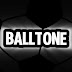 BALL TONE 90