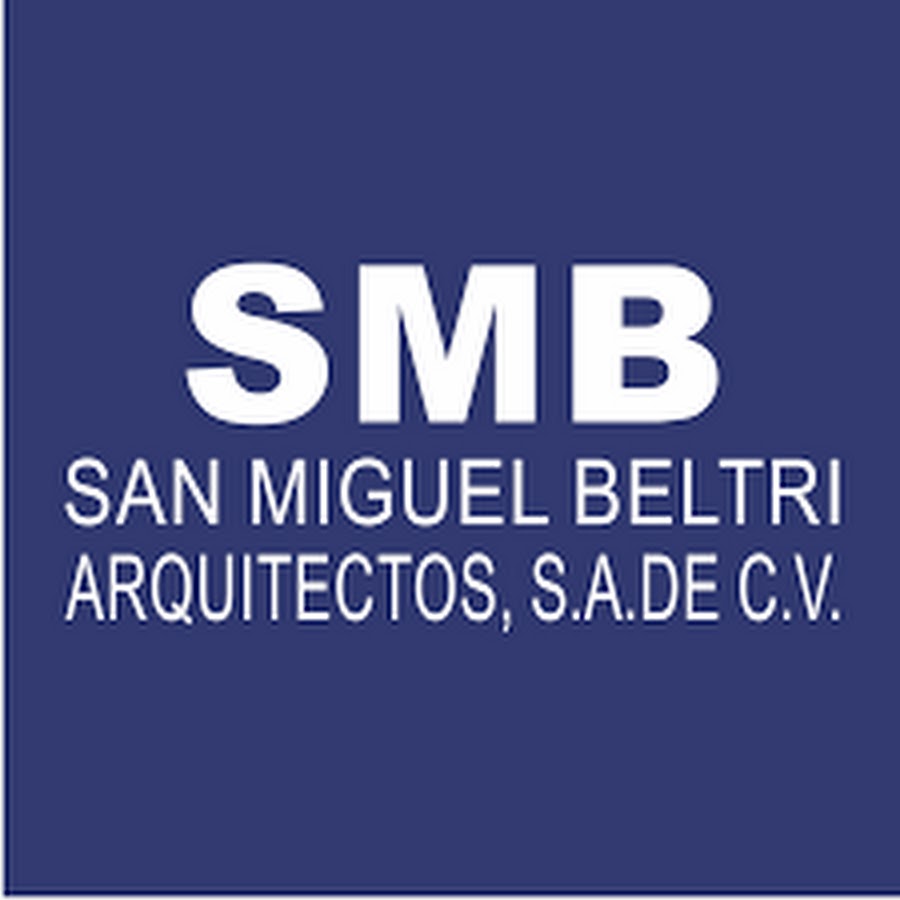 Rafa Inmuebles (Inmobiliaria SMB Arquitectos)