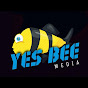 Yes Bee Media