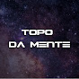 Topo da Mente