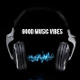 GOOD MUSIC VIBES KA27