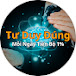 Tư Duy Đúng