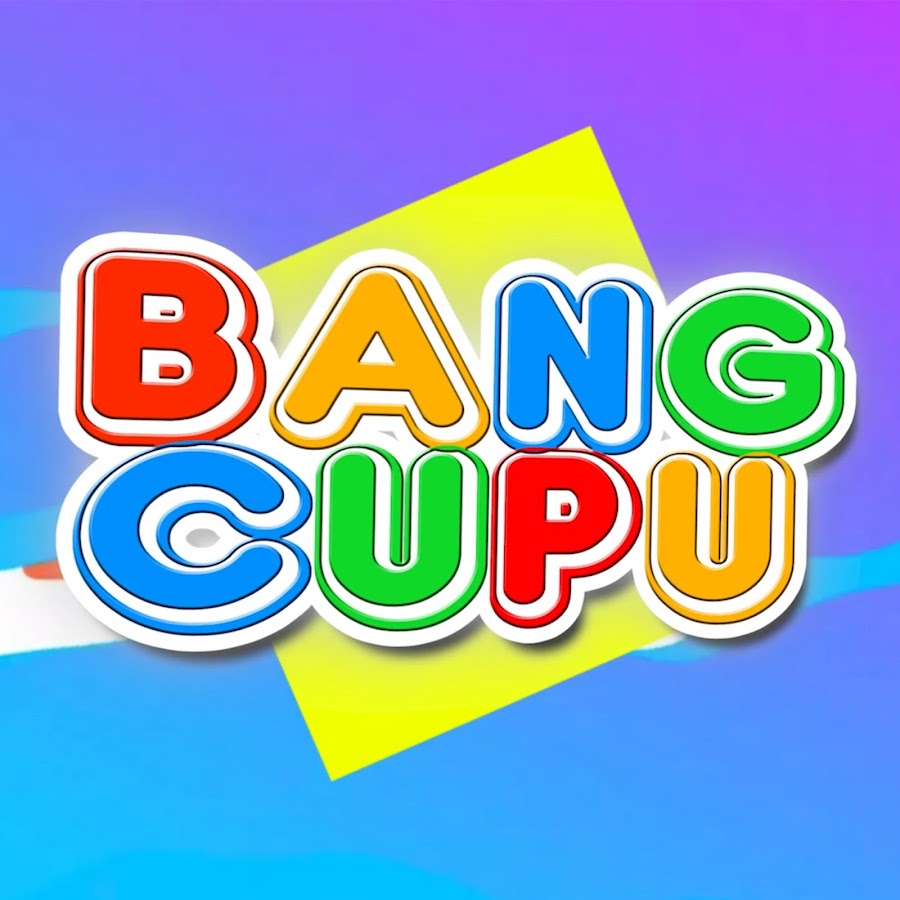 Bang Cupu