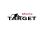 TARGET - Media - ታርጌት  ሚድያ