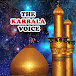 The Karbala Voice