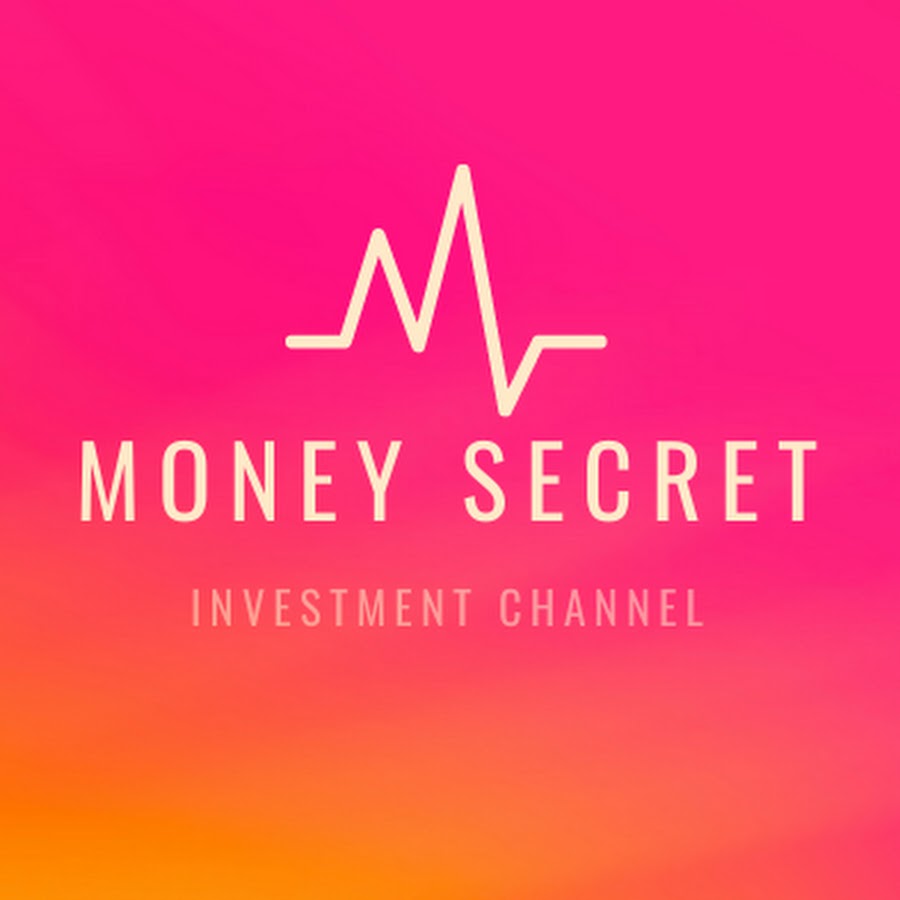Ready go to ... https://www.youtube.com/channel/UCfsRdkNIf5IOm5cbrexgAuQ [ Money Secret]