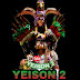 Yeison 2