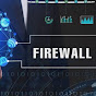 Firewall Assam