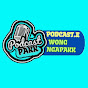 podcastpakk