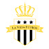 logo La Vida Fútbol