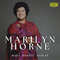 Marilyn Horne - Topic