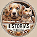 Historias Peludas