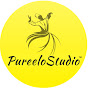 Pureelo Studio