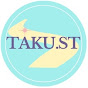 Taku.st2023