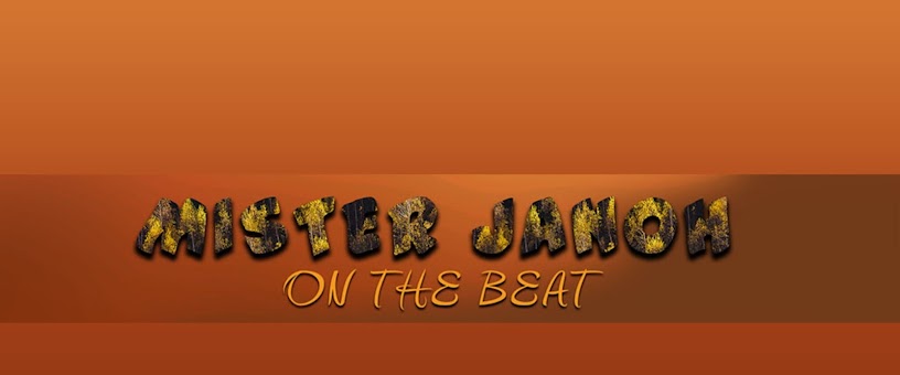Artist Thumbnail